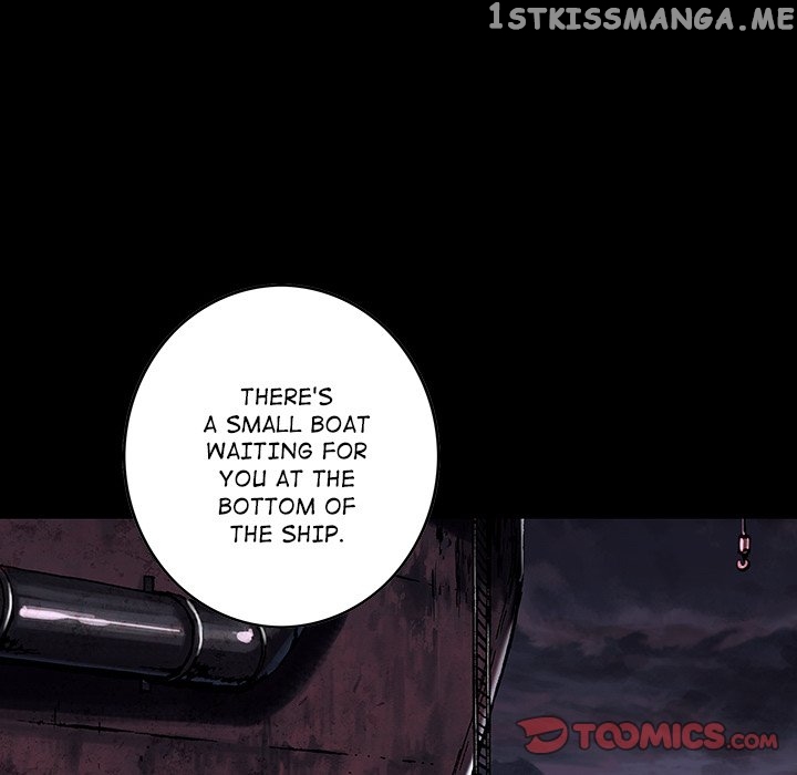 Leviathan, Chapter 134 image 060